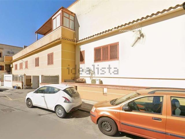 Appartamento in vendita a Venetico, Messina