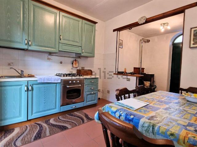 Appartamento in vendita a Ubago, Pigna