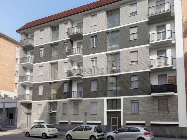 Appartamento in vendita a Piemonte, Torino