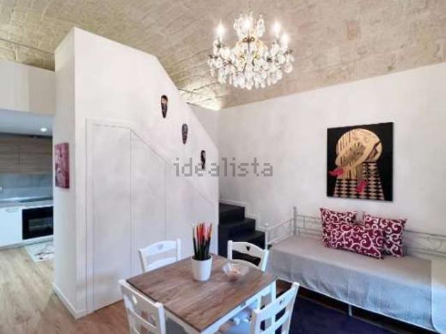 Appartamento in vendita a Puglia, Bari
