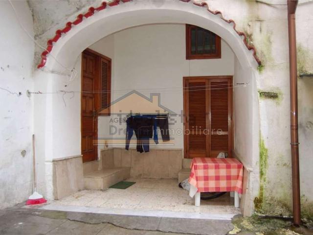 Appartamento in vendita a Giugliano In Campania, Campania