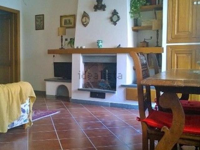 Appartamento in vendita a Castelnuovo Berardenga, Siena