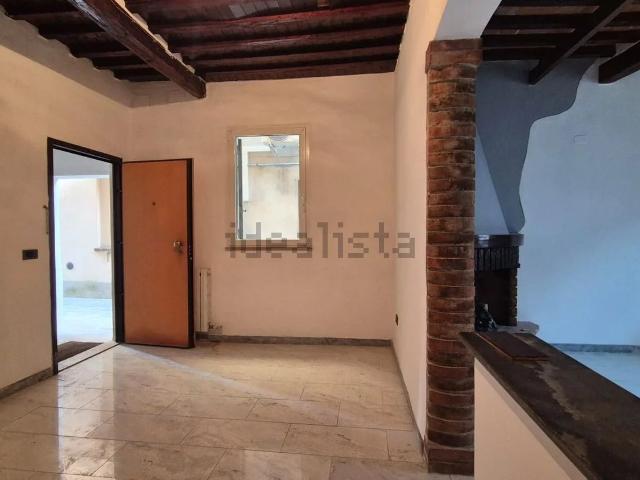 Appartamento in vendita a Poggetto, Piombino