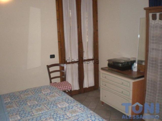 Appartamento in vendita a Empoli, Firenze