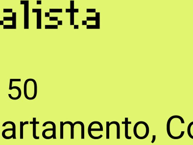 Appartamento in vendita a San Bartolomeo, Como