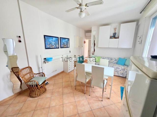 Appartamento in vendita a Lido degli Estensi, Comacchio