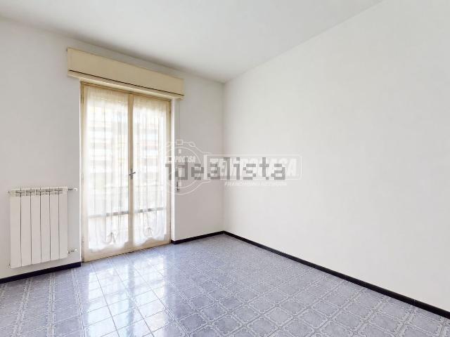 Appartamento in vendita a Rapallo, Liguria