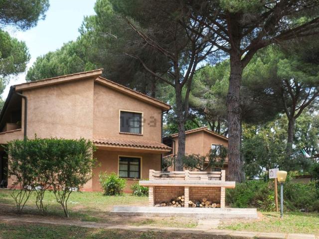 Appartamento in vendita a Montecatini Val Di Cecina, Toscana