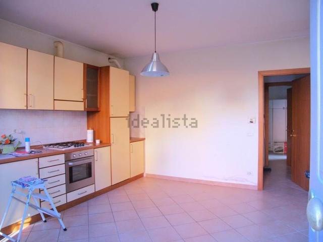 Appartamento in vendita a Torrita, Toscana