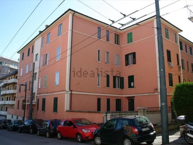 Appartamento in vendita a Chieti, Abruzzo
