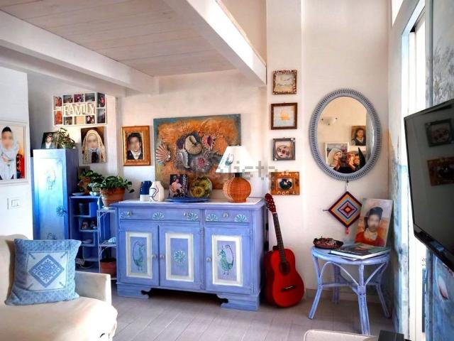 Appartamento in vendita a Porto San Paolo, Sardigna/Sardegna