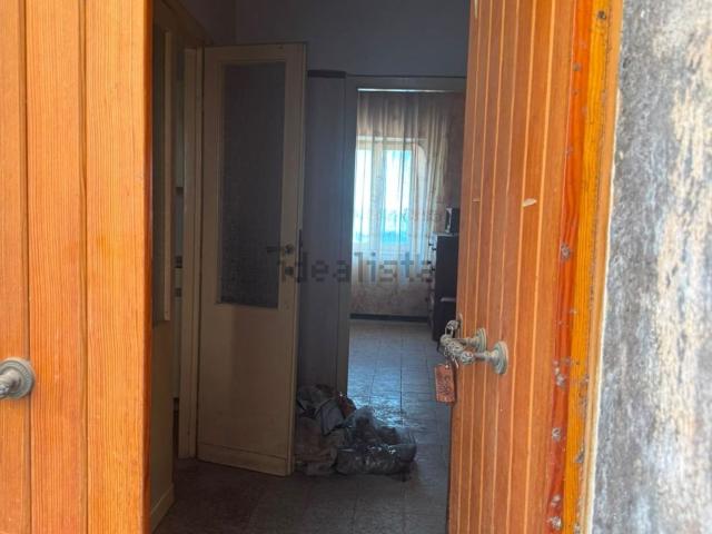 Appartamento in vendita a Serrone, Lazio