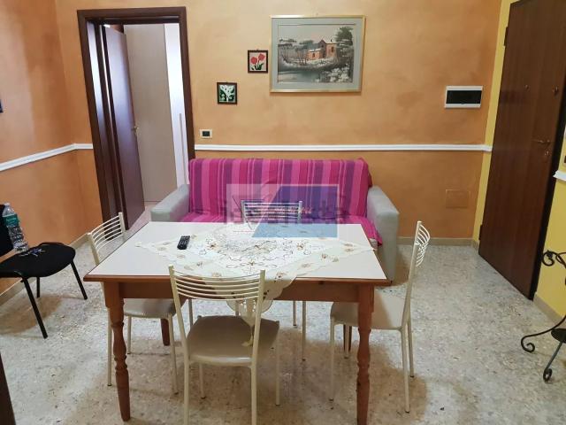 Appartamento in vendita a Noto, Sicilia