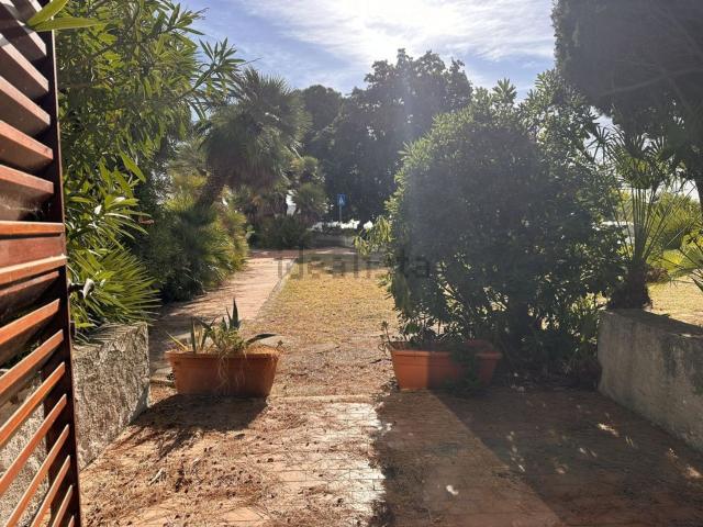 Appartamento in vendita a Numana, Ancona