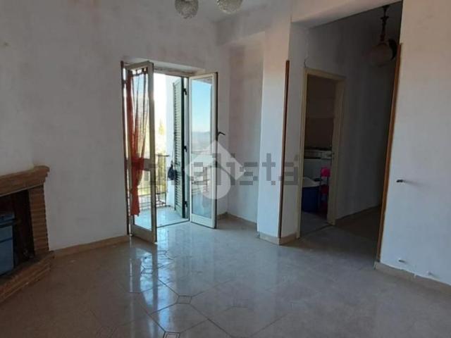 Appartamento in vendita a Boville Ernica, Lazio