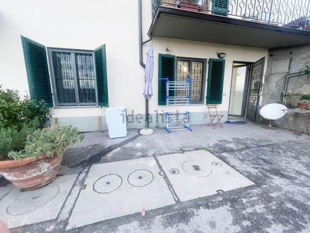 Appartamento in vendita a Impruneta, Toscana