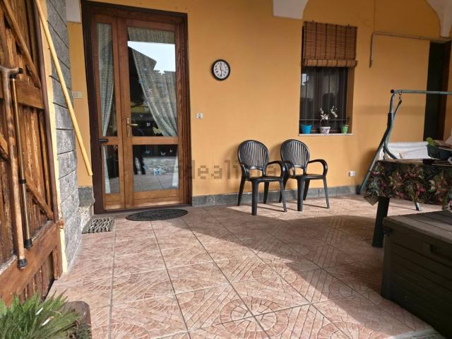 Appartamento in vendita a Piemonte, Torino
