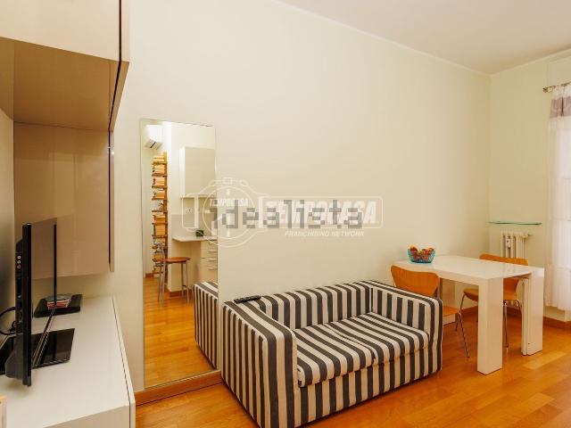 Appartamento in vendita a Oltretorrente, Parma