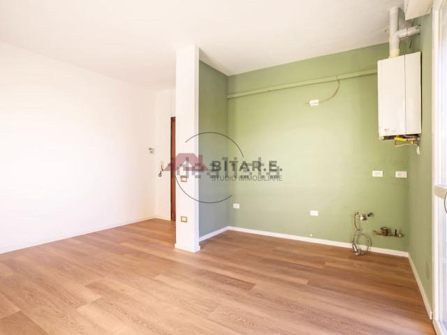 Appartamento in vendita a San Paolo, Lombardia