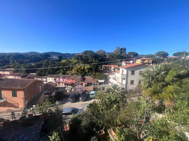Appartamento in vendita a Porto Azzurro, Toscana