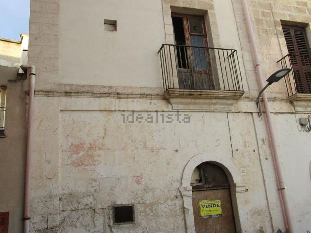 Appartamento in vendita a Puglia, Taranto