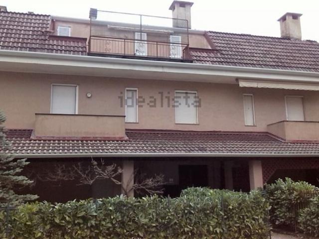 Appartamento in vendita a Tavarone, Maissana