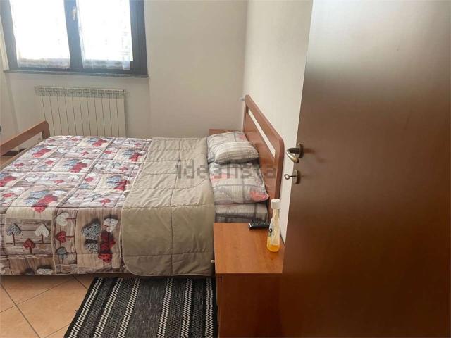 Appartamento in vendita a Rottofreno, Reggio Emilia