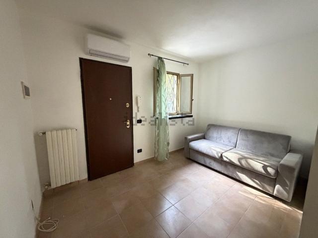 Appartamento in vendita a Regina Pacis, Re