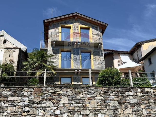 Appartamento in vendita a Sant'Agata, Piemonte