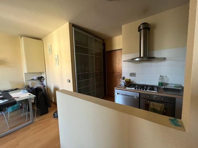 Appartamento in vendita a Canali, Re