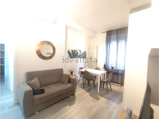 Appartamento in vendita a Interlegno, Como