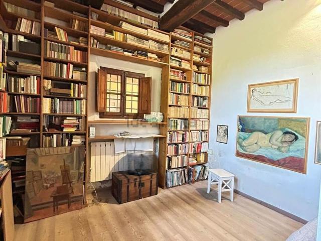 Appartamento in vendita a Montale Alto, Montale
