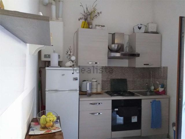 Appartamento in vendita a Piacenza, Reggio Emilia