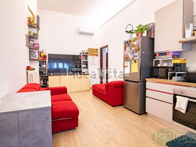 Appartamento in vendita a Zona Omogenea Milano Nord, Sesto San Giovanni