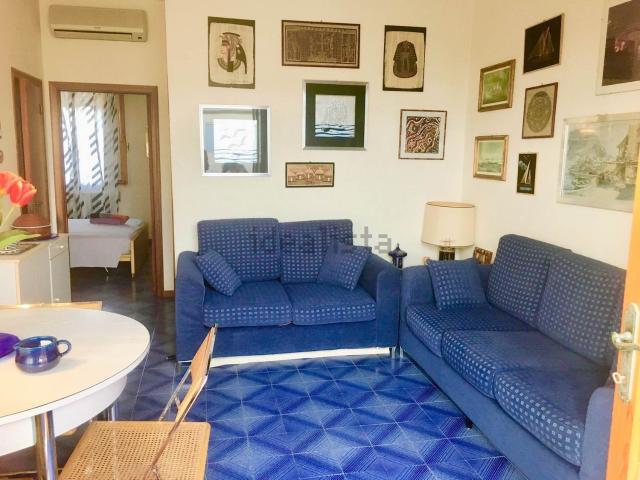Appartamento in vendita a Follonica, Toscana