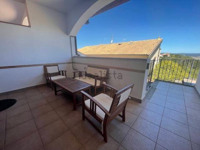 Appartamento in vendita a Zona 167 Scarlino, Scarlino