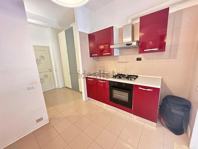 Appartamento in vendita a Cafaggio, Ameglia