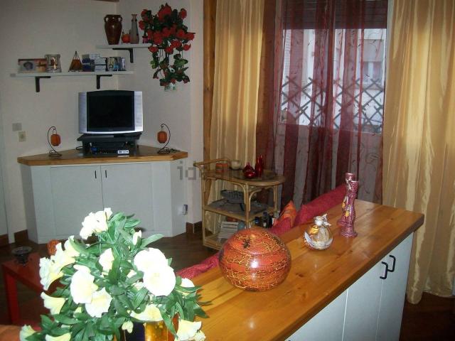 Appartamento in vendita a Piemonte, Alessandria