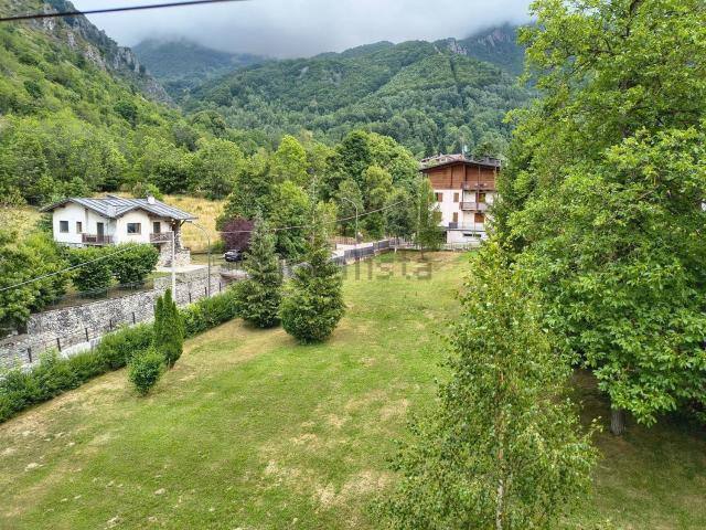 Appartamento in vendita a Casali Barat, Piemonte
