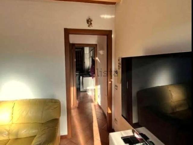 Appartamento in vendita a Pianura Reggiana, Re