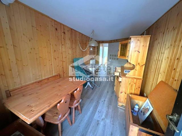 Appartamento in vendita a Comunità della Vallagarina, Vallarsa