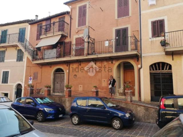 Appartamento in vendita a Roma Capitale, Lazio