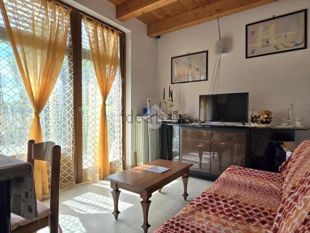 Appartamento in vendita a Povegliano Veronese, Veneto
