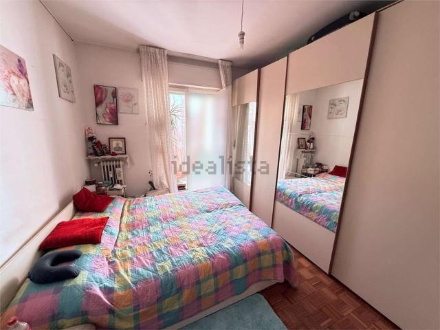 Appartamento in vendita a Europa-Novacella - Europa-Neustift, Bolzano - Bozen