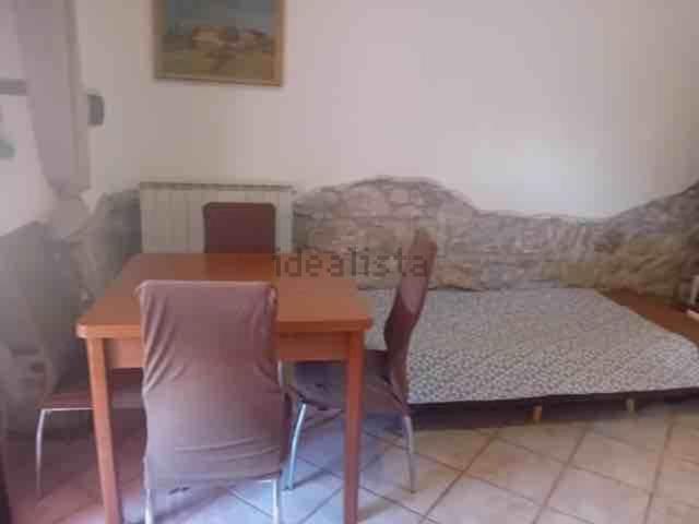 Appartamento in vendita a Centro, Monte Argentario