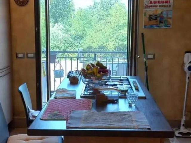 Appartamento in vendita a San Bartolomeo, Cassino