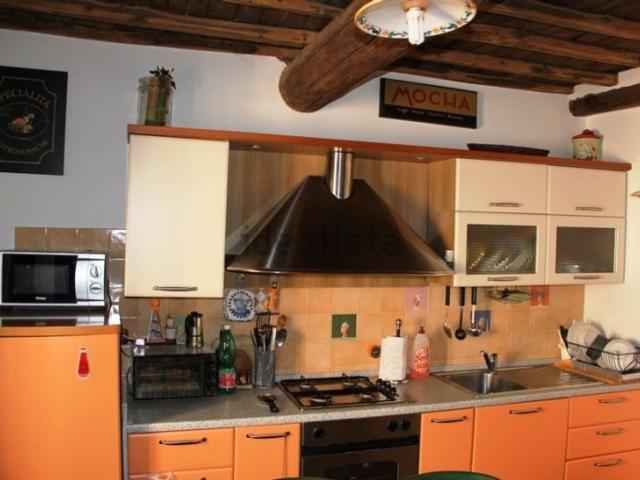 Appartamento in vendita a Porano, Umbria