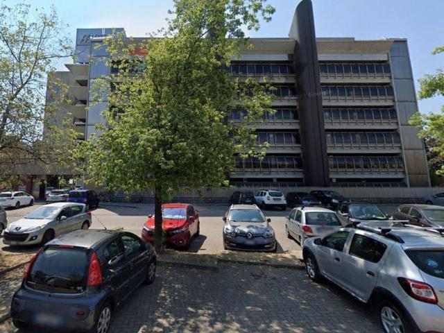 Appartamento in vendita a Municipio 8 di Milano, Pero