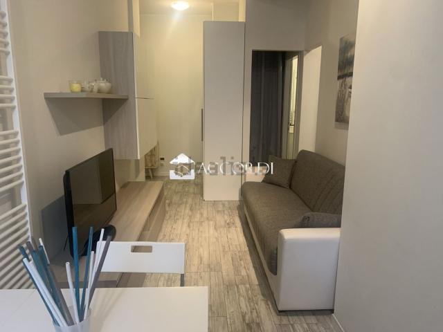 Appartamento in vendita a Jesolo, Veneto