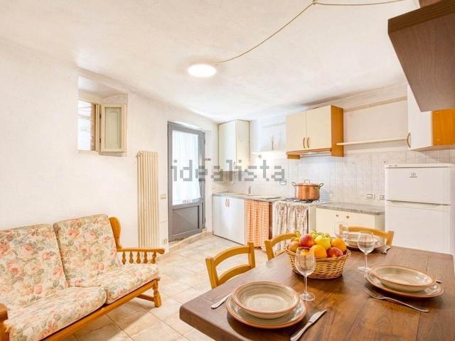Appartamento in vendita a Bolgheri, Toscana
